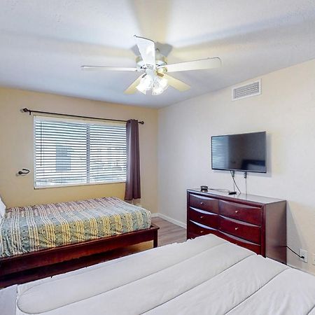 Sunbeam Dreams Unit 142 Apartment Scottsdale Ngoại thất bức ảnh