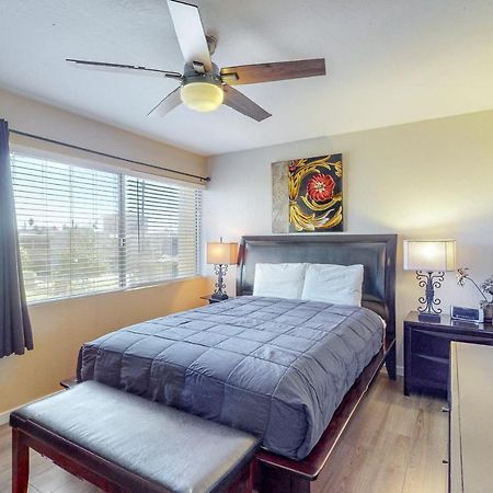 Sunbeam Dreams Unit 142 Apartment Scottsdale Ngoại thất bức ảnh