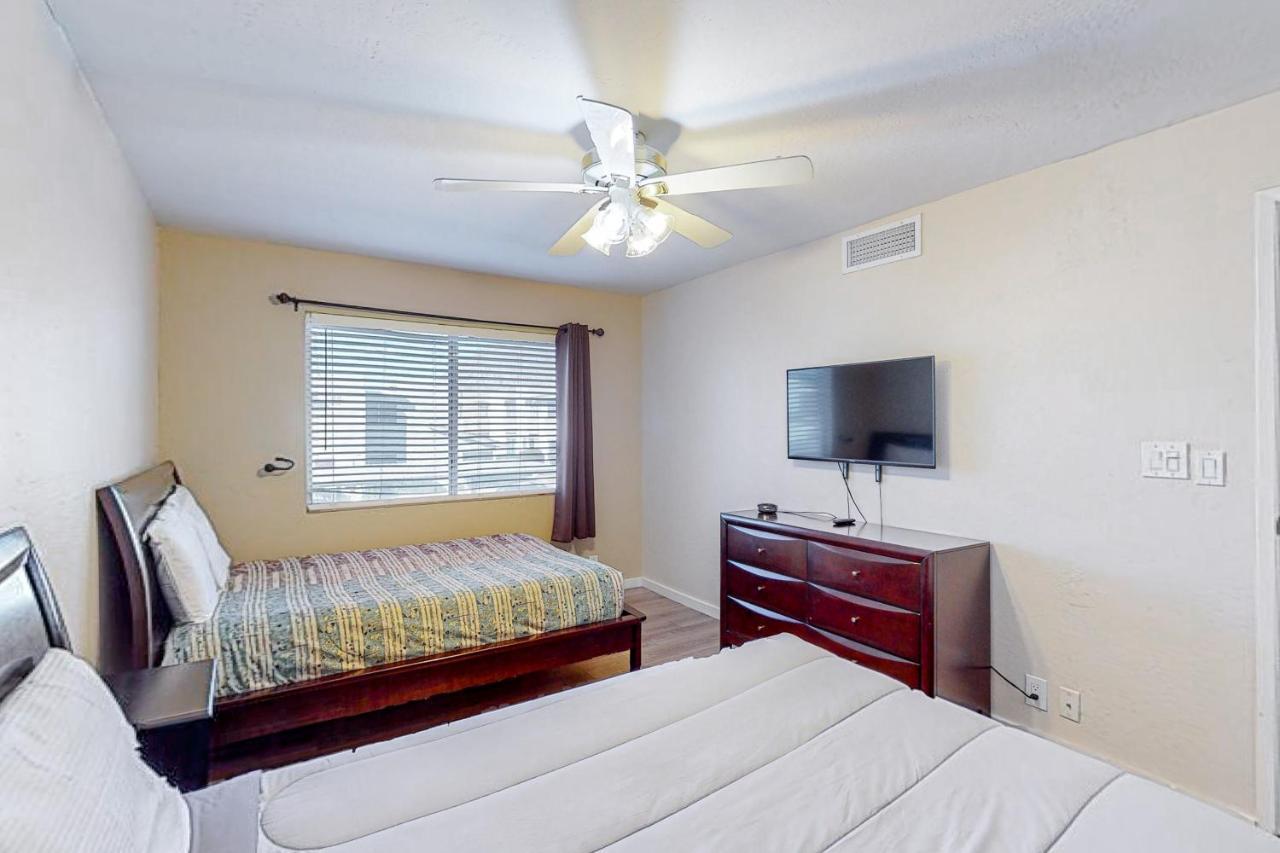 Sunbeam Dreams Unit 142 Apartment Scottsdale Ngoại thất bức ảnh
